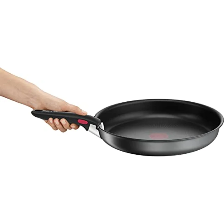 Tefal Ingenio Daily chef ON 8 pcs set – Bild 12