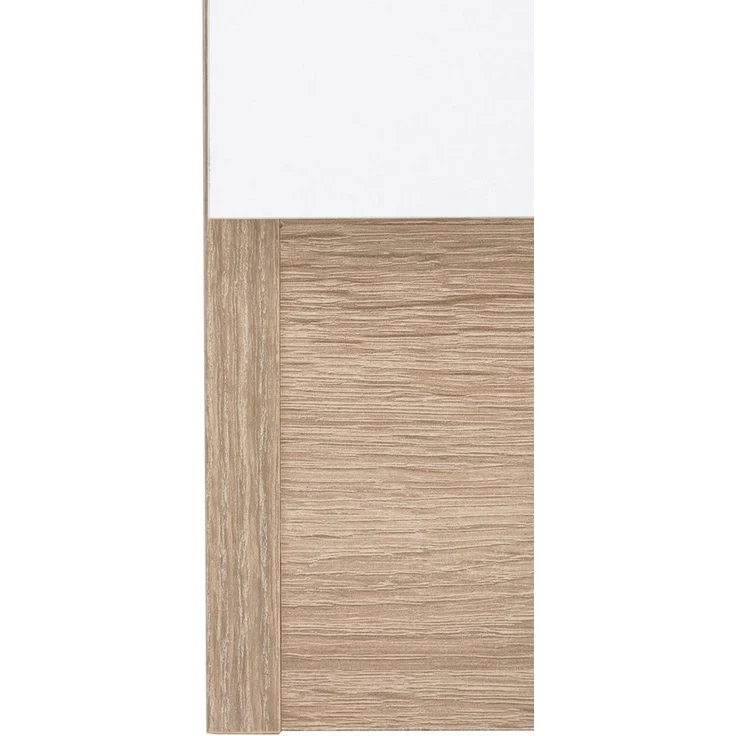 OPTIFIT Hochschrank Kalmar – Bild 3