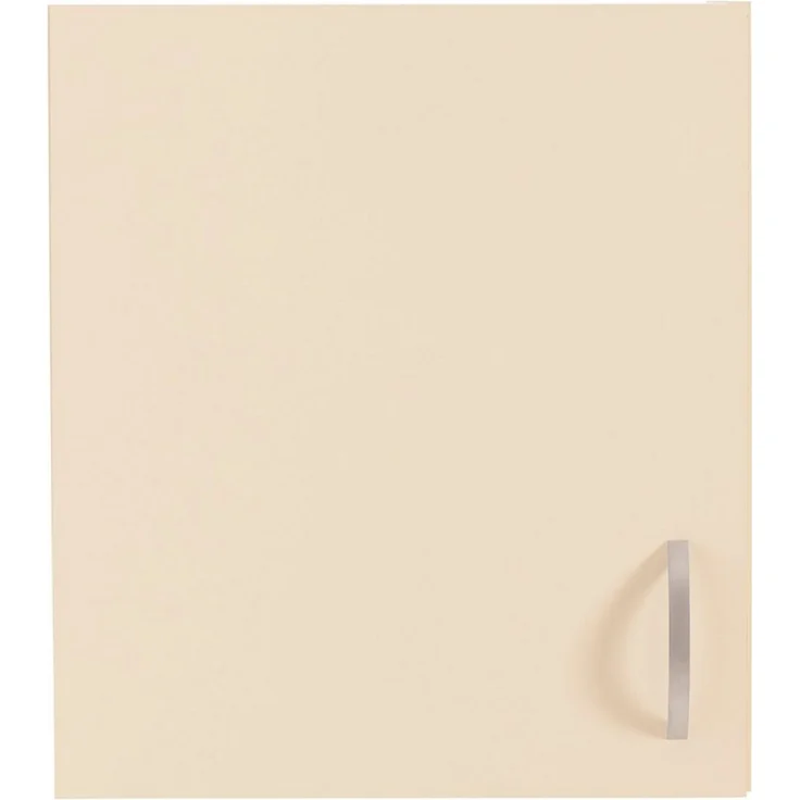 wiho Küchen Hängeschrank Flexi Breite 50 cm – Bild 2