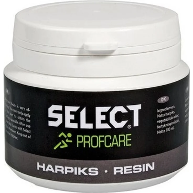 Select Handball Select Profcare Harz – Bild 2