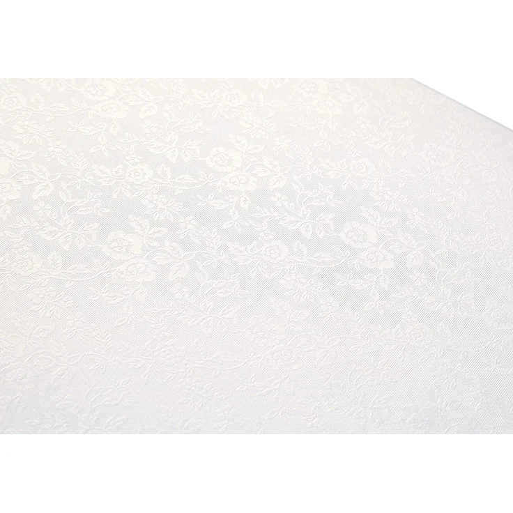 Städter Kuchenplatte Rechteck, Extra Stark, Tortenplatte, Kuchenteller, Kuchen Platte, Pappe, 40 x 30 cm, 900042 – Bild 4