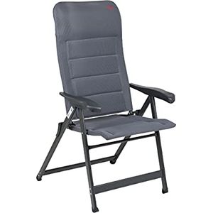 Bild für Crespo ap-237/86 air-Deluxe Camping Stuhl