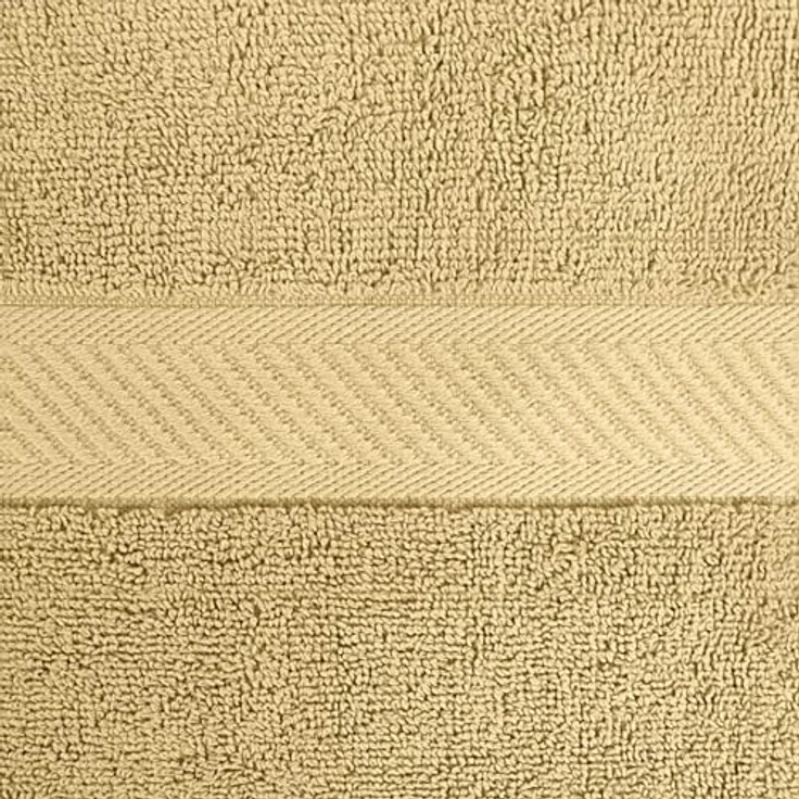 Utopia Towels Badetücher, 61x121 cm, 6er-Pack – Bild 6