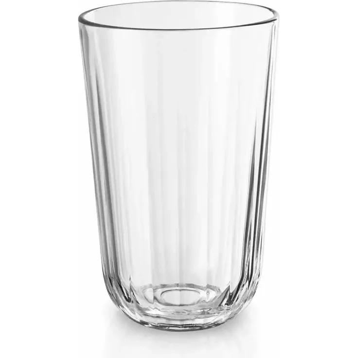 Eva Solo 4 Facettenglas 43cl