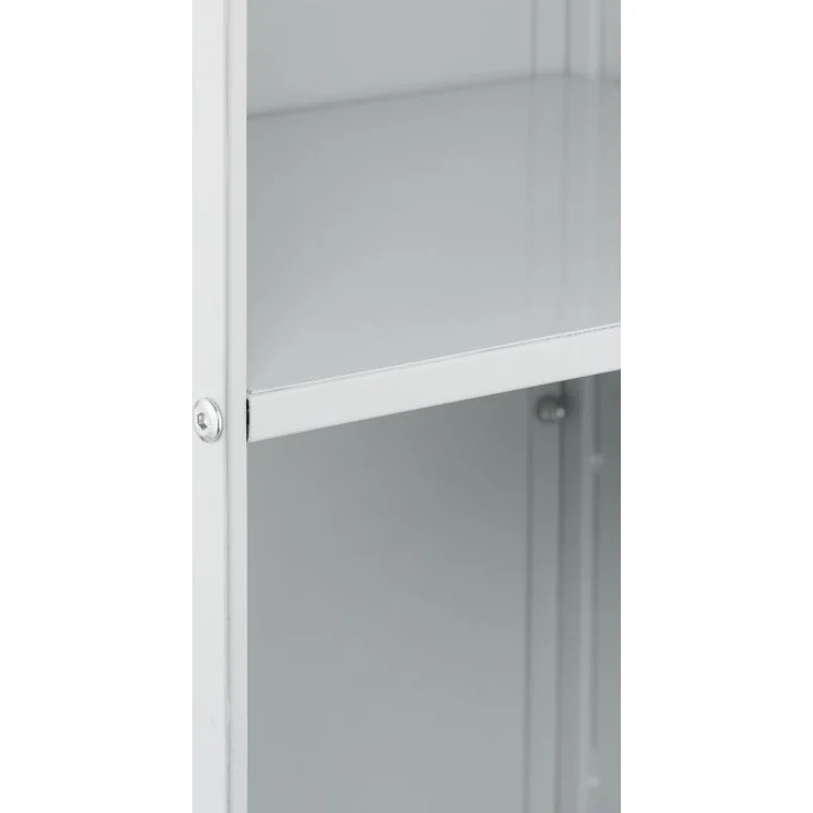Kaminholzregal mit 2 Fächern 10051691_49 – Bild 6