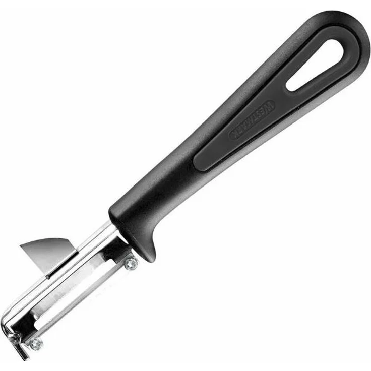 WESTMARK Sparschäler Gentle – Bild 4