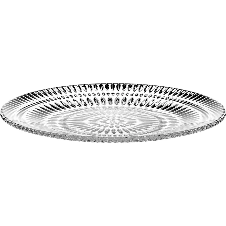 NACHTMANN 106160 ETHNO Teller 23 cm 2er Set – Bild 4
