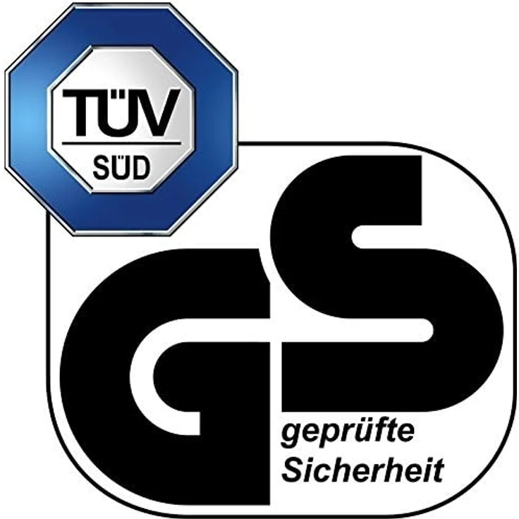 Tissi Matratze für Kinderbett Hajo (120x60 cm) – Bild 4