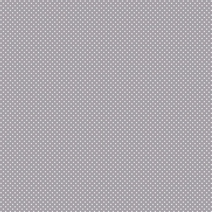 Theraline 'my7' Seitenschläfer-, Stillkissen, Baumwolle grau, 150x80 cm – Bild 3