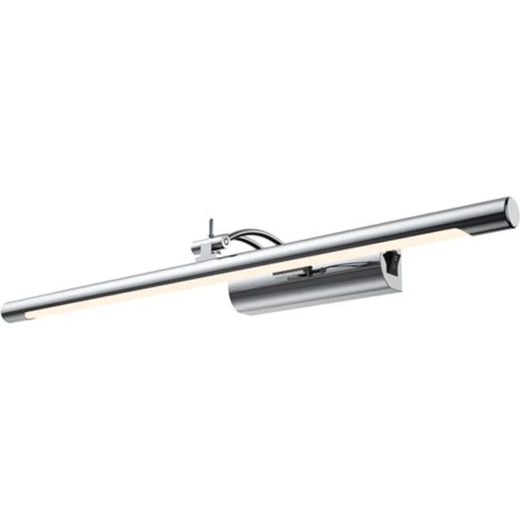 FIVMEN LED Spiegelleuchte Spiegellampe Wandleuchte Lampe Badleuchte LED Badezimmer Beleuchtung, 15W, für Wandbeleuchtung und Spiegel Beleuchtung – Bild 4