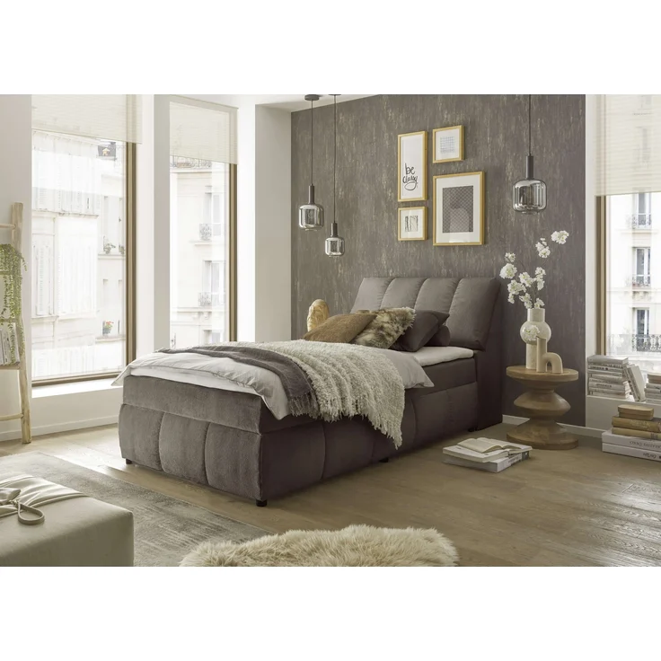 Boxbett VERACRUZ 5 – Bild 1
