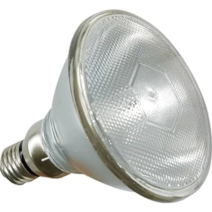 Lucky Reptile Bright Sun Ultra Desert 150 Watt – Bild 5