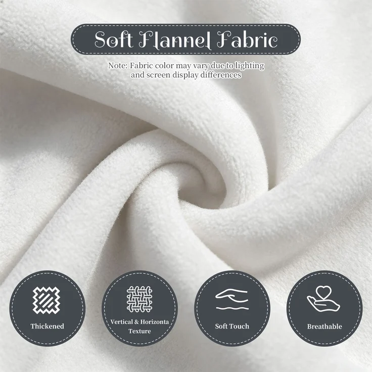 Kleiner, fußballförmiger Sitzsack, mehrfarbige Ziernähte, großer Sitzsack, bequemes Sofa zum Entspannen für Schlafzimmer, Wohnzimmer, Leseecke, Lounge-Sessel für Erwachsene und Jugendliche – Weiß + Schwarz – 48 x 38 x 21 cm – YOUDENOVA – Bild 5
