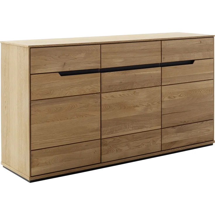 Sideboard ARAYA