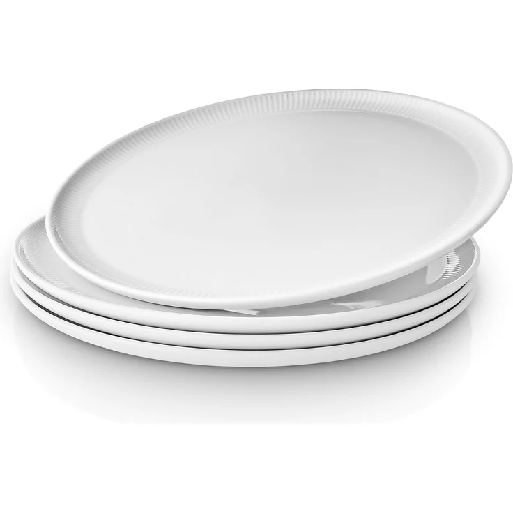 Eva Trio Pizzateller 31,5 cm Legio Nova – Bild 5
