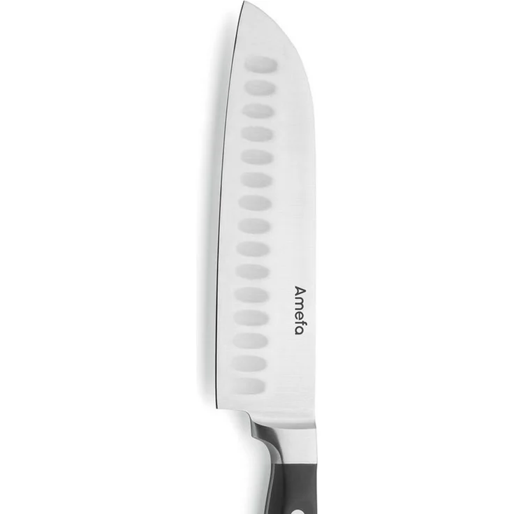 Amefa PREMIUM Santokumesser 7" – Bild 1