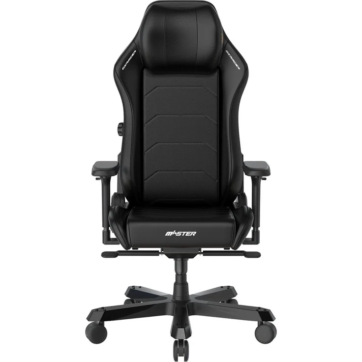 DXRacer Bürostuhl MASTER Gaming- und Bürostuhl – Bild 5