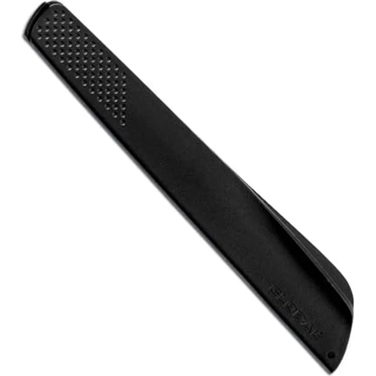 Global Klingenschutz für Klingen bis 20 cm GKG-102 – Bild 2