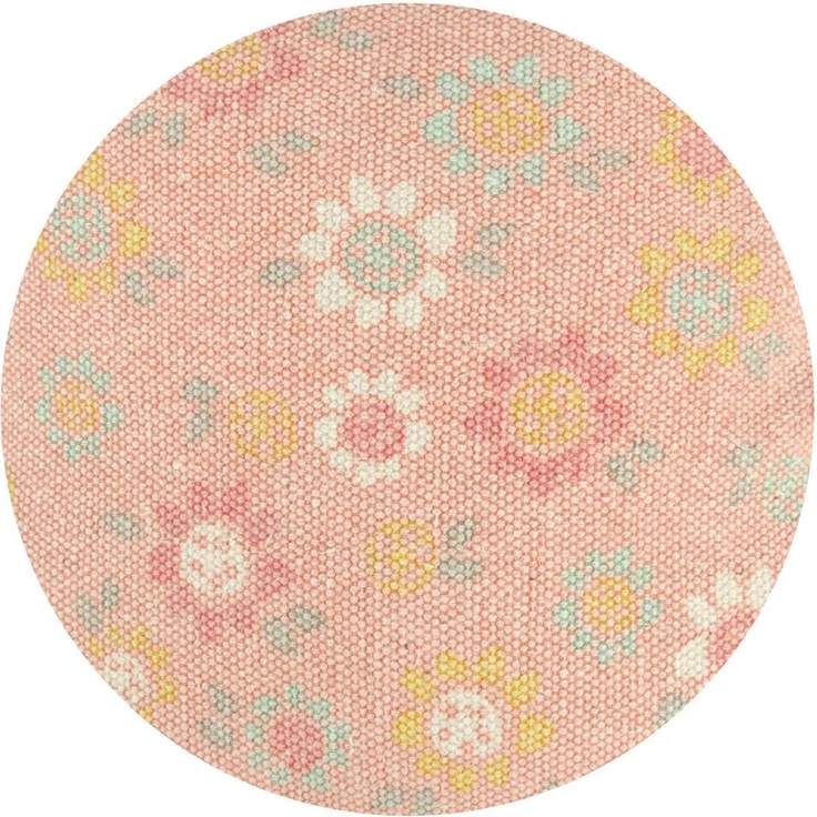 Dekokissen 45 x 45 cm ( Chiffa Spice ) Kissenhülle inkl. Füllkissen - 100% Baumwolle - Hochwertiger Kissenbezug mit Reißverschluss – Bild 7