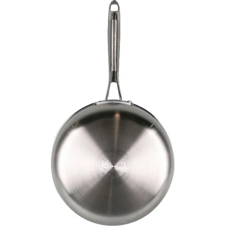 Bratpfanne MAESTRO MR-1224-26 26 cm (MR-1224-26)
