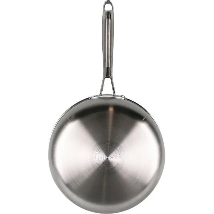 Bratpfanne MAESTRO MR-1224-26 26 cm (MR-1224-26)