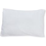 Träumeland 'Wolke' Kissenbezug weiß