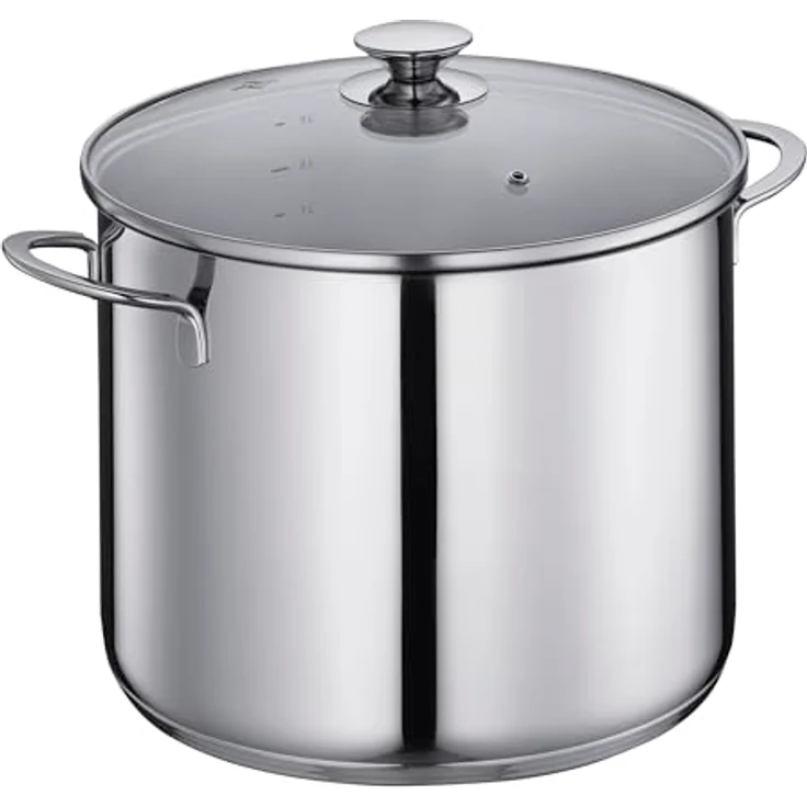 Suppentopf CAPRI, 26 cm – Bild 2