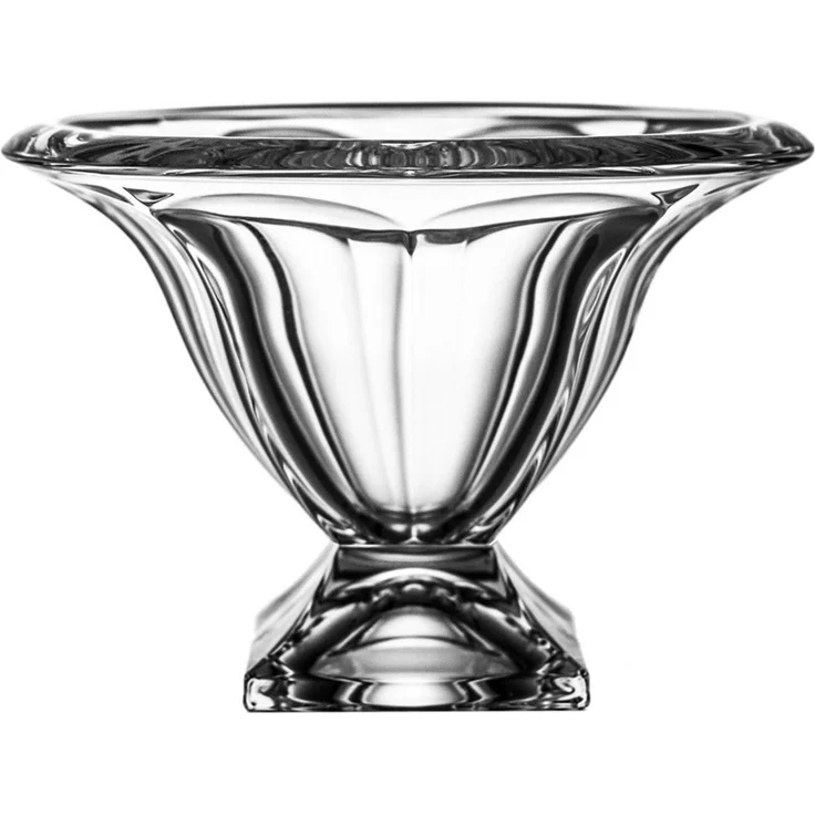 Crystal Julia Crystal Julia Schüssel 20 cm 02736JULIA