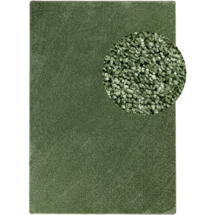 Steffensmeier Läufer Cambridge, Rechteckig, Galerie, Läufer – Bild 1