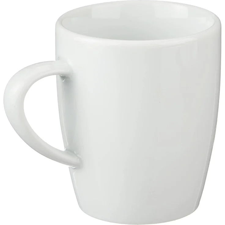 Jura Kaffeetassen 2er-Set – Bild 3