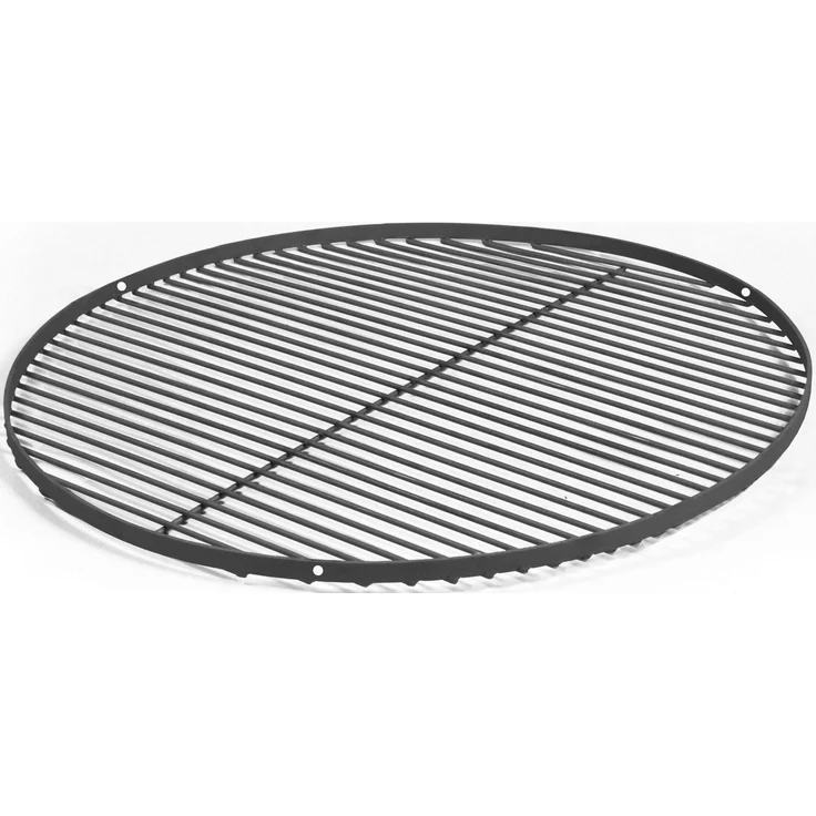 CookKing Stahl Grillrost 50 | Zubehör für – Bild 4