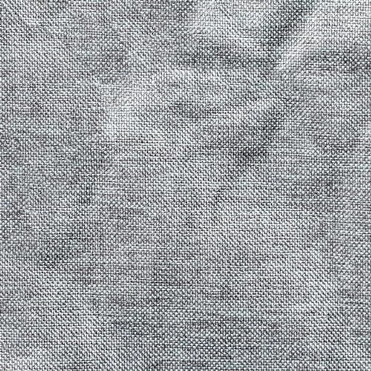 BRUNNER Stoffschrank Faltschrank Latiga Camping Zelt Schrank Kleiderschrank Regal Faltbar Alu – Bild 6