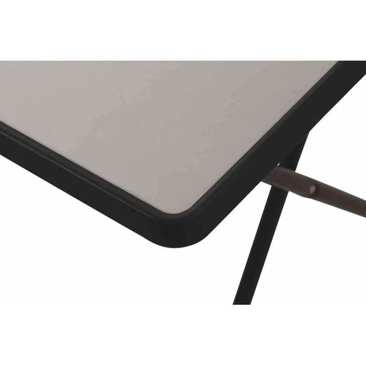 MFG 1020205 Scherentisch 60x80 cm, blau ***NEU*** – Bild 6