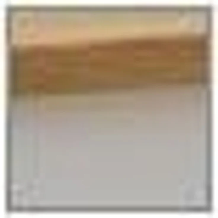 Home affaire Esstisch Samba Holztisch Landhaus Küche Bestseller, aus massivem Buchenholz, 140 cm oder 180 cm, verlängerbar – Bild 3