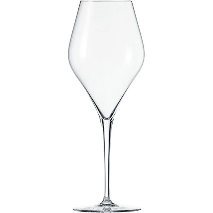 Schott Zwiesel Schott Zwiesel Finesse 630 ml (6er-Set) 43642