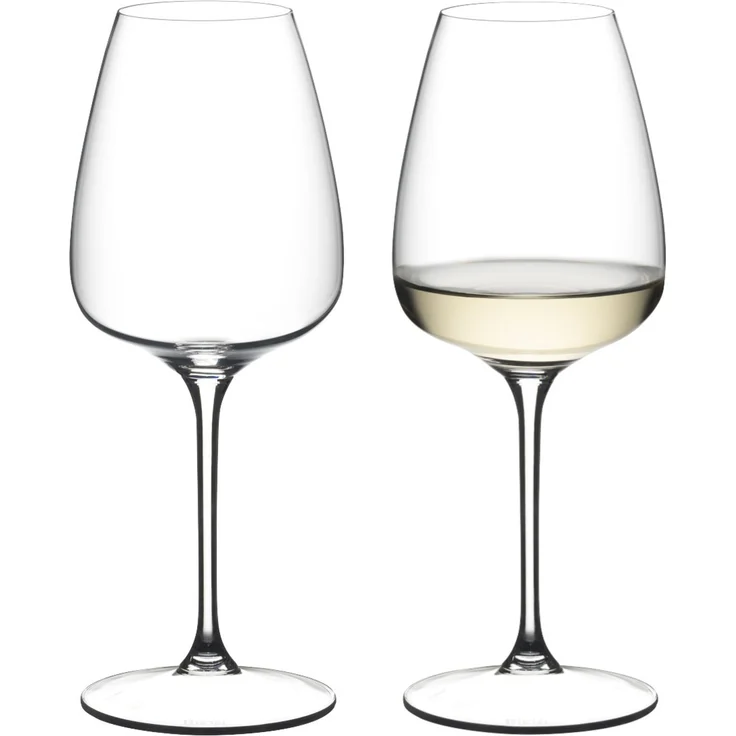 RIEDEL 6424/05 GRAPE@RIEDEL Weißwein/Champagner/Spritz Glas 2er Set – Bild 6