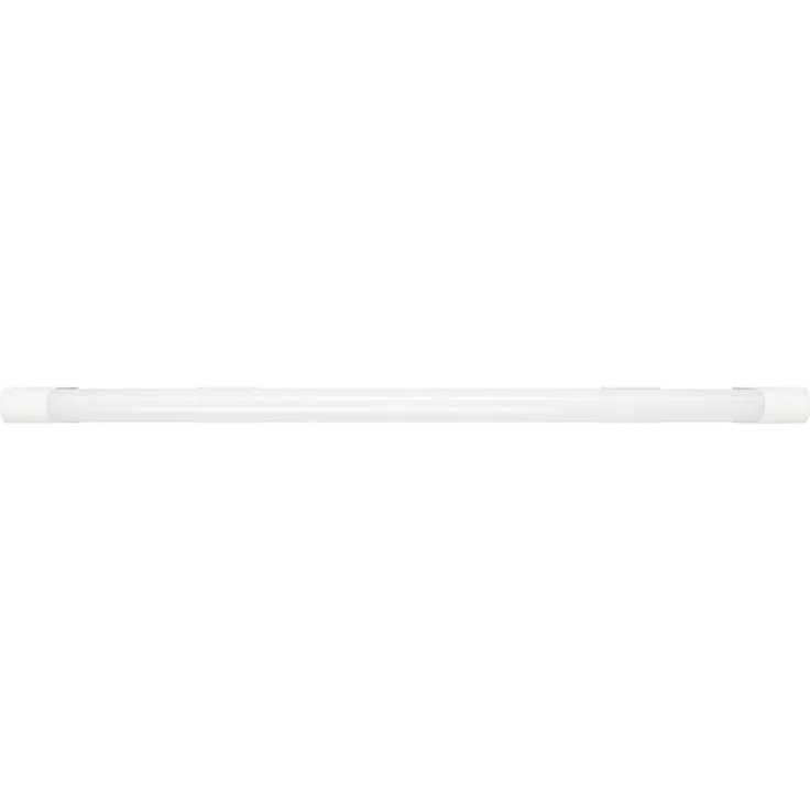 Osram LED Lichtleiste Value Batten 60 cm 10 Watt
