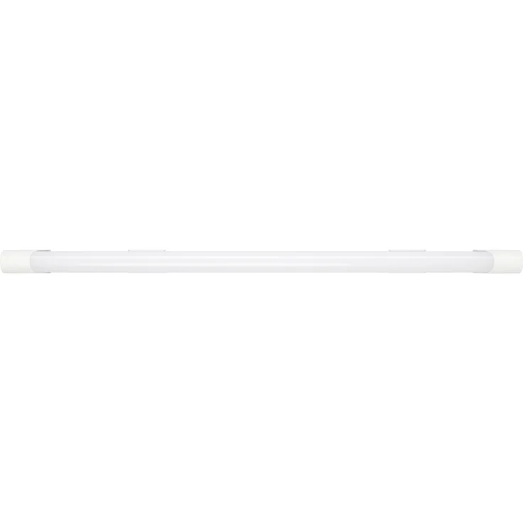 Osram LED Lichtleiste Value Batten 60 cm 10 Watt – Bild 1