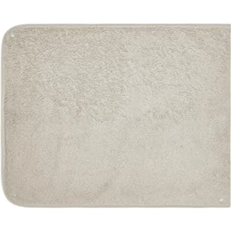 Sterntaler® Wickelauflagenbezug Frotteeauflage zum Wechseln (1-tlg)