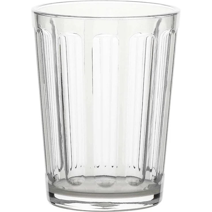 Rose&Tulipani Rose&Tulipani Touche Glas U20265619A83