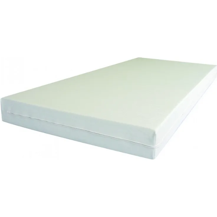 Elza Premia Cotton Naturlatex-Matratze - 90x200cm medium