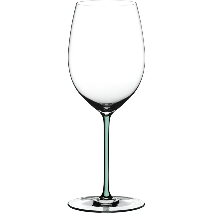 RIEDEL 7900/0-24 FATTO A MANO Cabernet Weinglas 6er VORTEILSSET – Bild 4