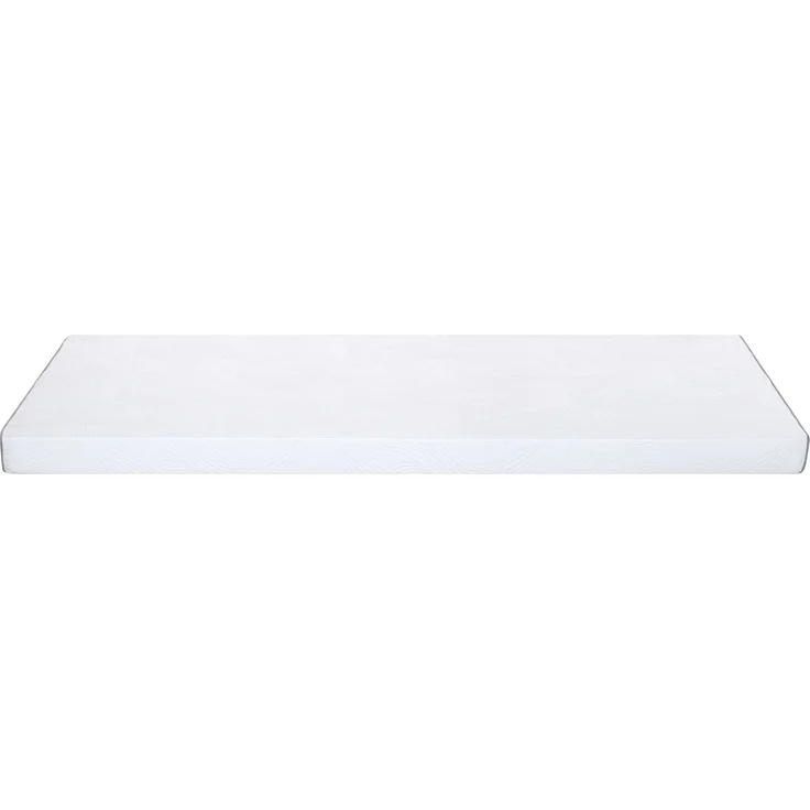 ARENSBERGER LINA, Gelschaum Matratze 140x200 cm – 11 cm NANOCELL® Gel-Schaum – H3 Härtegrad – Atmungsaktiv – Abnehmbarer Bezug 240g/m² – Bild 10