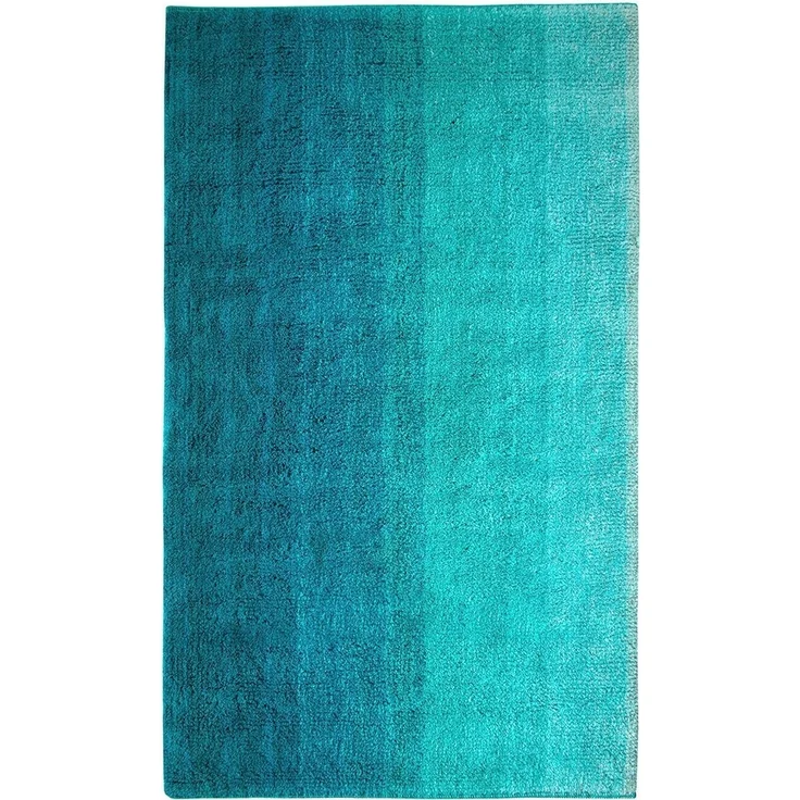 Dyckhoff Badematte Badteppichserie 'Colori', 55 x 65 cm – Bild 3