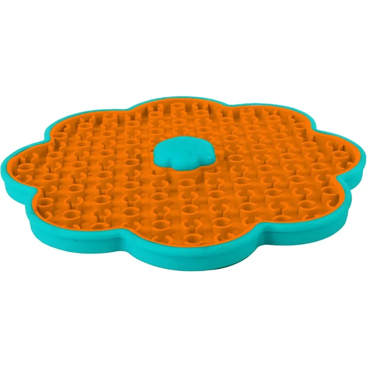 AFP Leckmatte Calming Pals für Hunde
