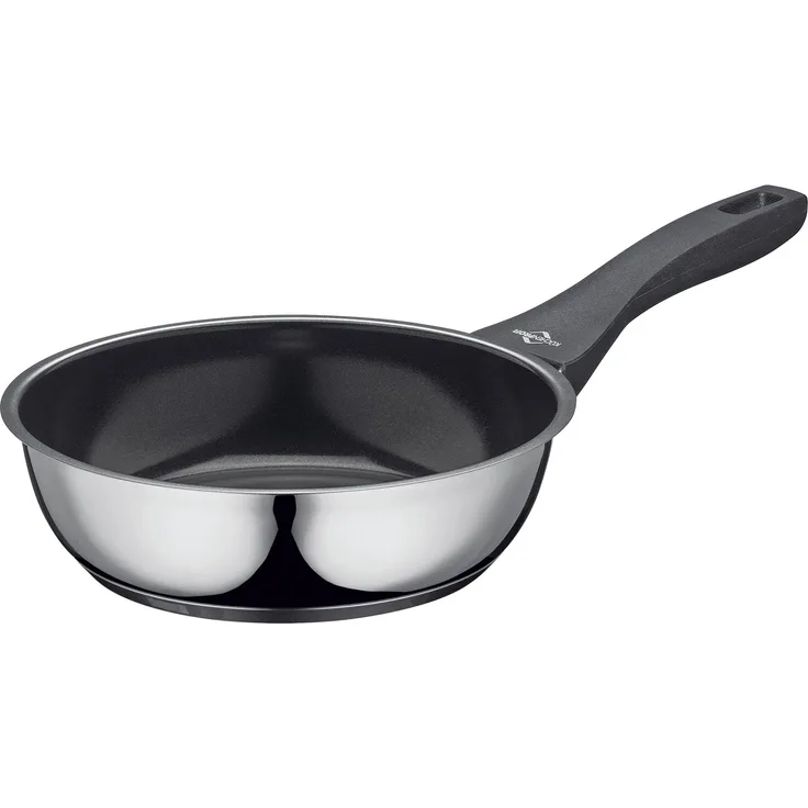 Bratpfanne ROMA, 20 cm