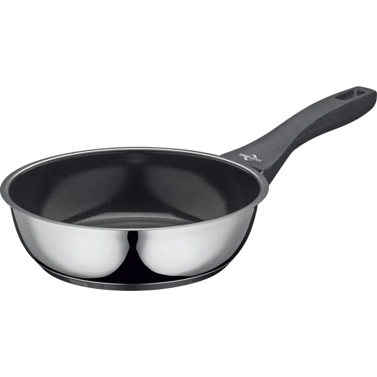 Bratpfanne ROMA, 20 cm – Bild 1