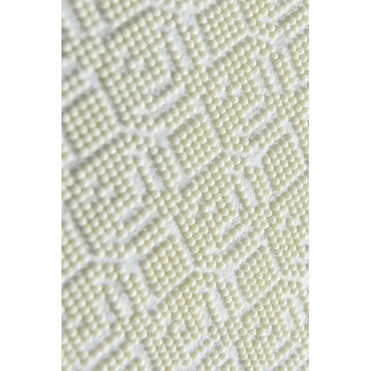 L'Essentiel Maison Badematte 100% POLYESTER, 40 x 60 cm L4164 – Bild 5