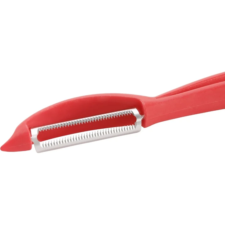 GSD 30092 Tomaten- und Kiwischäler mit rosfreier Klinge – Bild 2