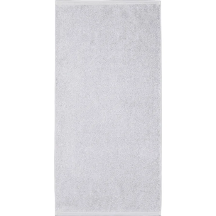 Vossen Handtücher Vegan Life, 100% Baumwolle (1-St)